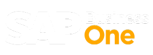 sap sap